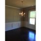 329 Riverwalk Manor Drive, Dallas, GA 30132 ID:12622776