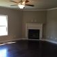 329 Riverwalk Manor Drive, Dallas, GA 30132 ID:12622777