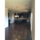 329 Riverwalk Manor Drive, Dallas, GA 30132 ID:12622779