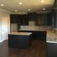 329 Riverwalk Manor Drive, Dallas, GA 30132 ID:12622780