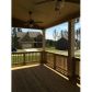 329 Riverwalk Manor Drive, Dallas, GA 30132 ID:12622781