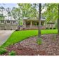 782 Cedarcrest Road, Dallas, GA 30132 ID:12623267