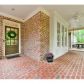 782 Cedarcrest Road, Dallas, GA 30132 ID:12623268