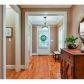 782 Cedarcrest Road, Dallas, GA 30132 ID:12623269