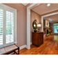 782 Cedarcrest Road, Dallas, GA 30132 ID:12623270