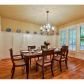 782 Cedarcrest Road, Dallas, GA 30132 ID:12623271