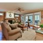 782 Cedarcrest Road, Dallas, GA 30132 ID:12623273