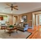 782 Cedarcrest Road, Dallas, GA 30132 ID:12623274