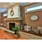 782 Cedarcrest Road, Dallas, GA 30132 ID:12623275