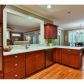 782 Cedarcrest Road, Dallas, GA 30132 ID:12623276