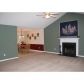 5740 Orouke Road, Buford, GA 30518 ID:12660377