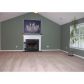 5740 Orouke Road, Buford, GA 30518 ID:12660378