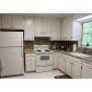 5740 Orouke Road, Buford, GA 30518 ID:12660380