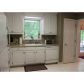 5740 Orouke Road, Buford, GA 30518 ID:12660381