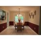 5740 Orouke Road, Buford, GA 30518 ID:12660382