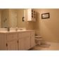 5740 Orouke Road, Buford, GA 30518 ID:12660384