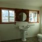 1201 Sowa St, Kamiah, ID 83536 ID:12741500