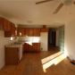 1201 Sowa St, Kamiah, ID 83536 ID:12741495