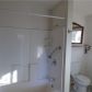 1201 Sowa St, Kamiah, ID 83536 ID:12741501