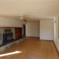 1201 Sowa St, Kamiah, ID 83536 ID:12741496