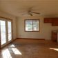 1201 Sowa St, Kamiah, ID 83536 ID:12741497