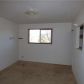 1201 Sowa St, Kamiah, ID 83536 ID:12741499