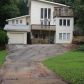 2494 Arthurs Court Ne, Marietta, GA 30062 ID:10804012