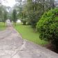 2494 Arthurs Court Ne, Marietta, GA 30062 ID:10804013