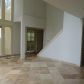 2494 Arthurs Court Ne, Marietta, GA 30062 ID:10804020