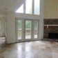 2494 Arthurs Court Ne, Marietta, GA 30062 ID:10804021