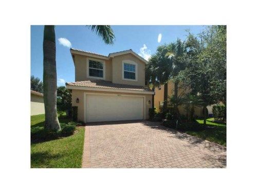 10893 BITTERNUT HICKORY LN, Boynton Beach, FL 33437