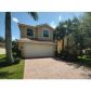 10893 BITTERNUT HICKORY LN, Boynton Beach, FL 33437 ID:12066270