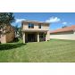 10893 BITTERNUT HICKORY LN, Boynton Beach, FL 33437 ID:12066271