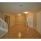 10893 BITTERNUT HICKORY LN, Boynton Beach, FL 33437 ID:12066272