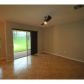 10893 BITTERNUT HICKORY LN, Boynton Beach, FL 33437 ID:12066273