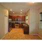 10893 BITTERNUT HICKORY LN, Boynton Beach, FL 33437 ID:12066274