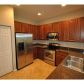 10893 BITTERNUT HICKORY LN, Boynton Beach, FL 33437 ID:12066275