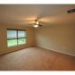 10893 BITTERNUT HICKORY LN, Boynton Beach, FL 33437 ID:12066276