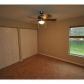 10893 BITTERNUT HICKORY LN, Boynton Beach, FL 33437 ID:12066278