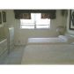 600 NE 2 ST # 403, Dania, FL 33004 ID:12687585