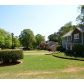 3385 New Heritage Drive, Alpharetta, GA 30022 ID:12707352