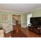 3385 New Heritage Drive, Alpharetta, GA 30022 ID:12707353