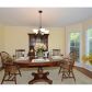 3385 New Heritage Drive, Alpharetta, GA 30022 ID:12707354