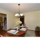 3385 New Heritage Drive, Alpharetta, GA 30022 ID:12707355