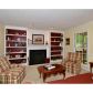 3385 New Heritage Drive, Alpharetta, GA 30022 ID:12707356