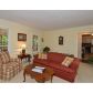 3385 New Heritage Drive, Alpharetta, GA 30022 ID:12707357