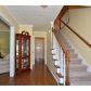 3385 New Heritage Drive, Alpharetta, GA 30022 ID:12707358