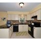 3385 New Heritage Drive, Alpharetta, GA 30022 ID:12707359