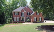 445 Powers Court Avenue Alpharetta, GA 30004