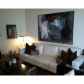 20191 COUNTRY CLUB DR # 403, Miami, FL 33180 ID:12747220